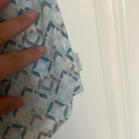 Button Down Shirt - Picture 5 of 10